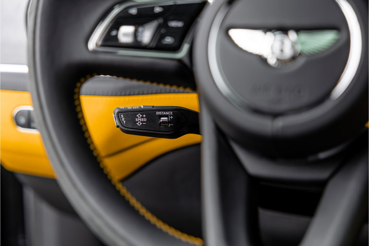 Vehicle Image 27
