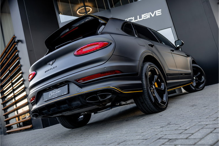 Vehicle Image 35
