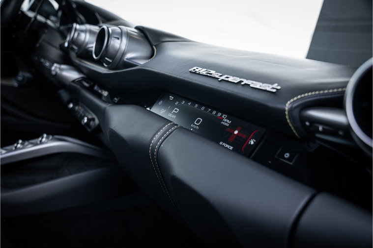 Vehicle Image 36