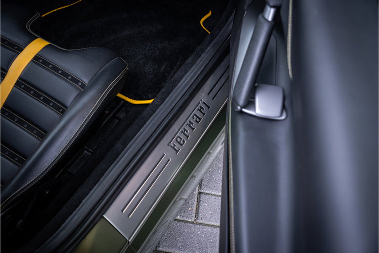 Vehicle Image 37