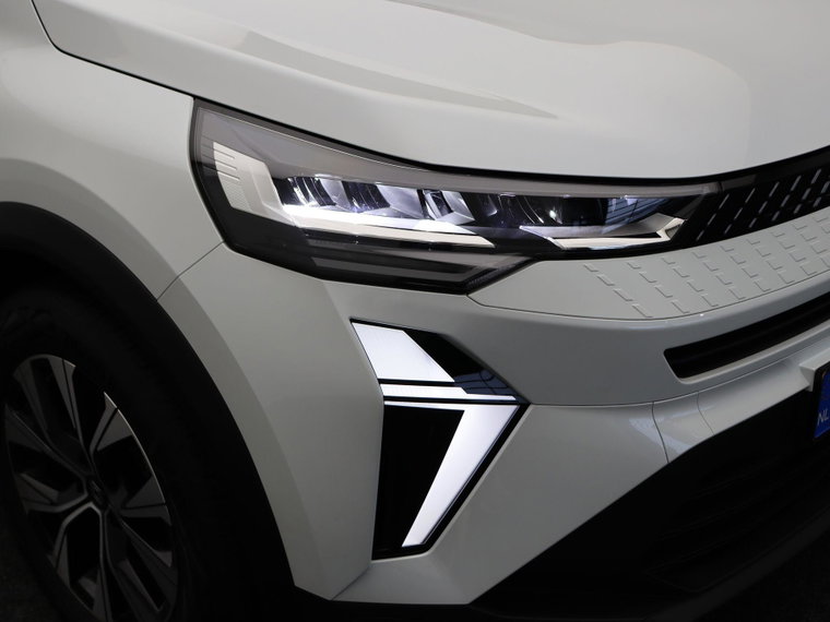 Vehicle Image 39