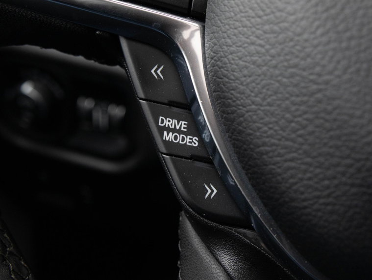 Vehicle Image 41