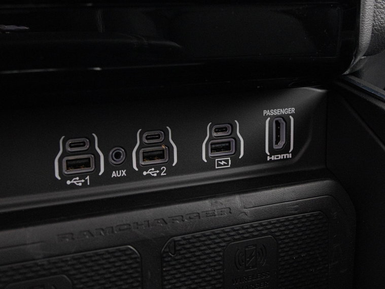 Vehicle Image 49
