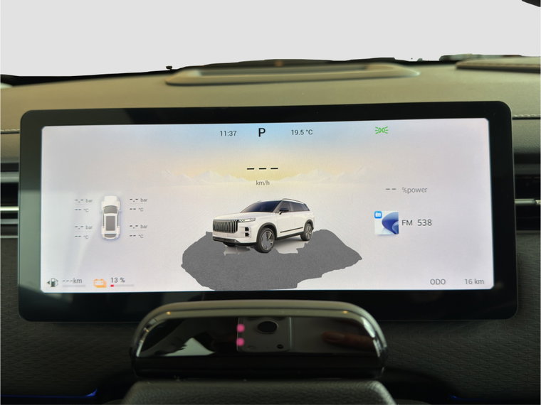 Vehicle Image 14