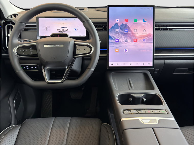 Vehicle Image 17