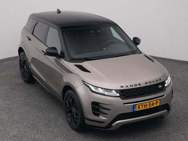 Vehicle Image 24