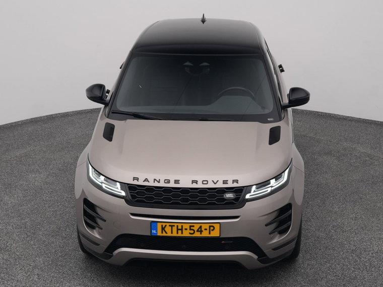 Vehicle Image 26