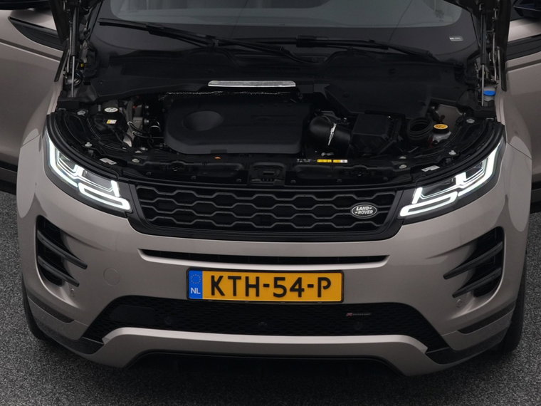 Vehicle Image 31