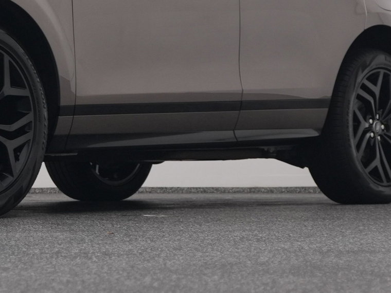Vehicle Image 37