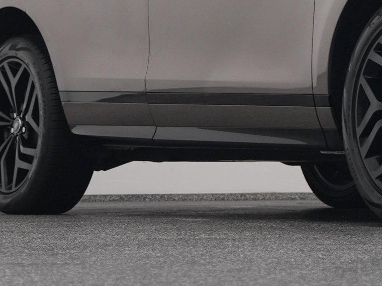 Vehicle Image 38