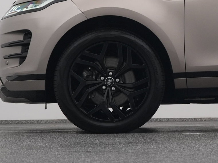 Vehicle Image 39