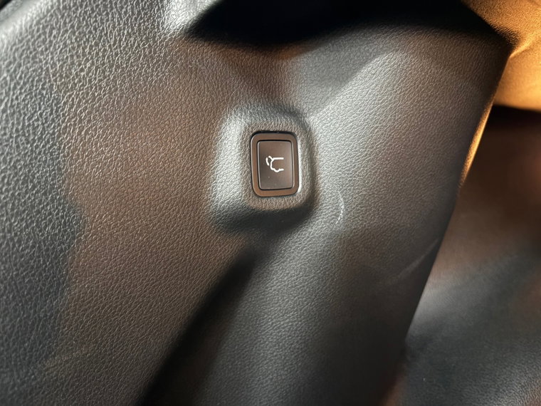 Vehicle Image 45