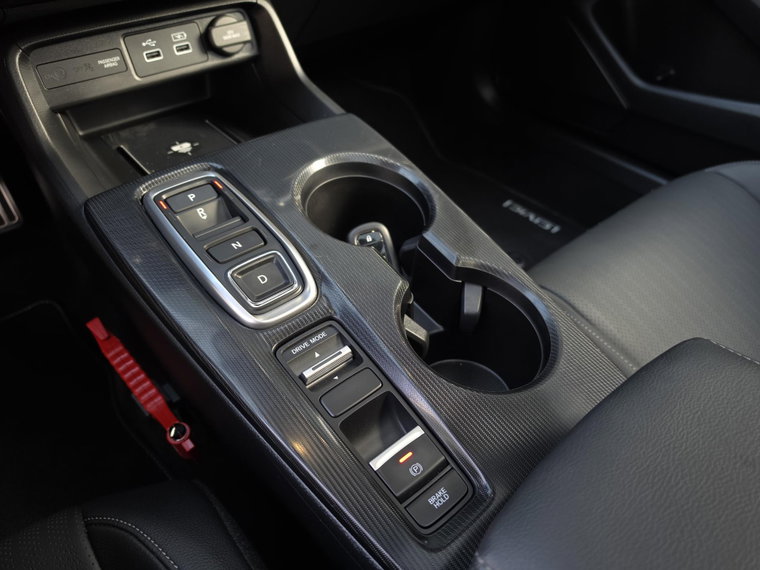 Vehicle Image 38
