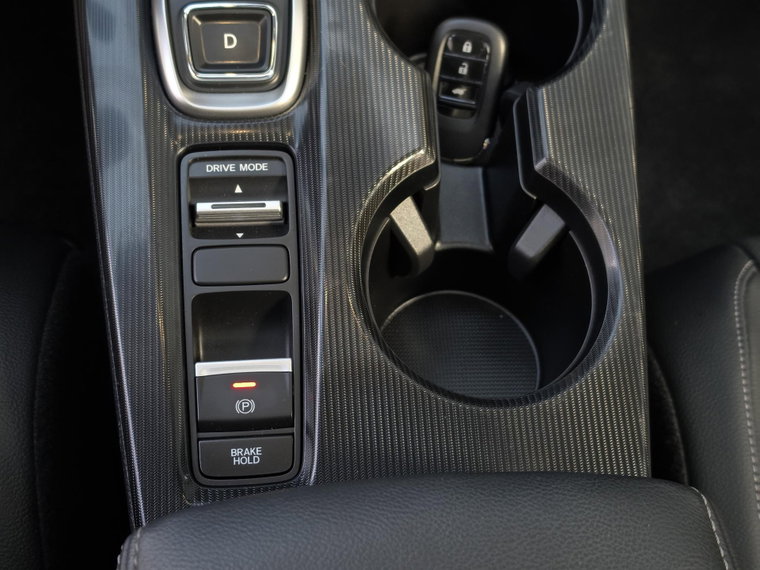 Vehicle Image 39
