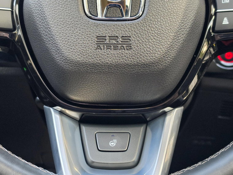 Vehicle Image 41