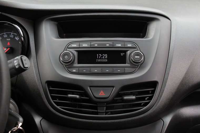 Vehicle Image 13