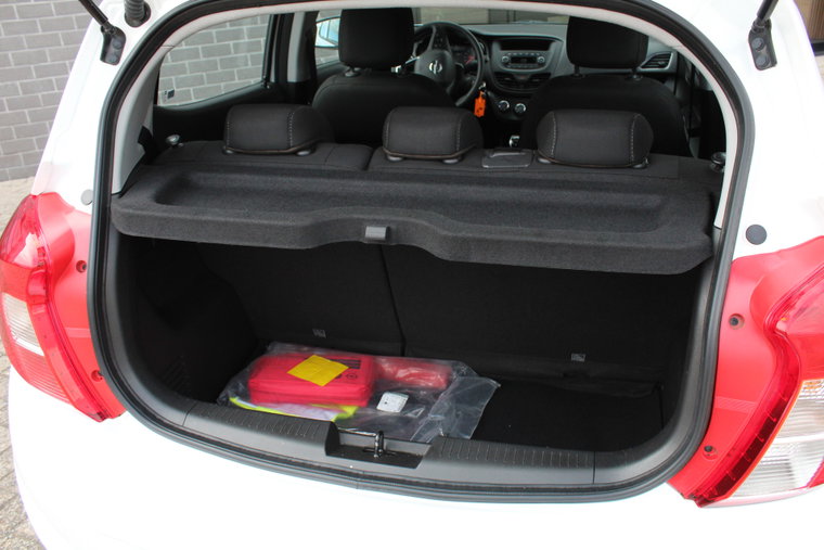 Vehicle Image 22