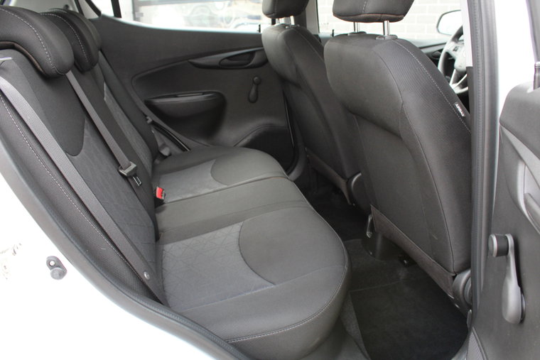 Vehicle Image 11