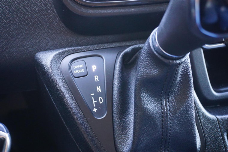 Vehicle Image 27