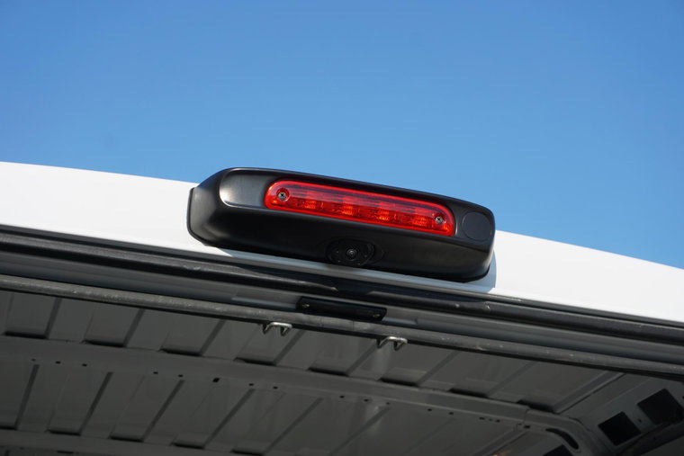 Vehicle Image 36
