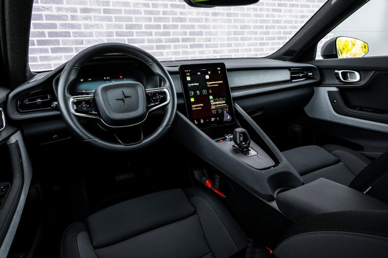 Vehicle Image 11