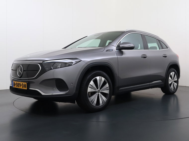 Vehicle Image 38