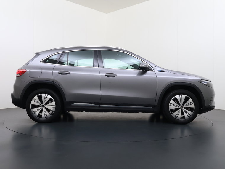 Vehicle Image 39