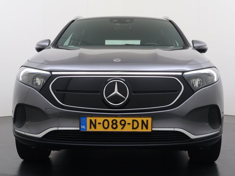 Vehicle Image 40