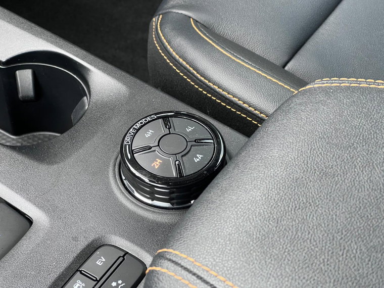 Vehicle Image 37