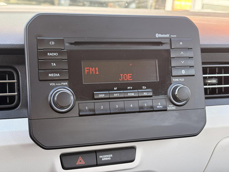 Vehicle Image 18