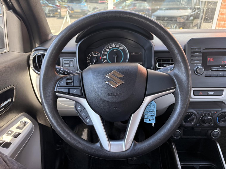 Vehicle Image 19