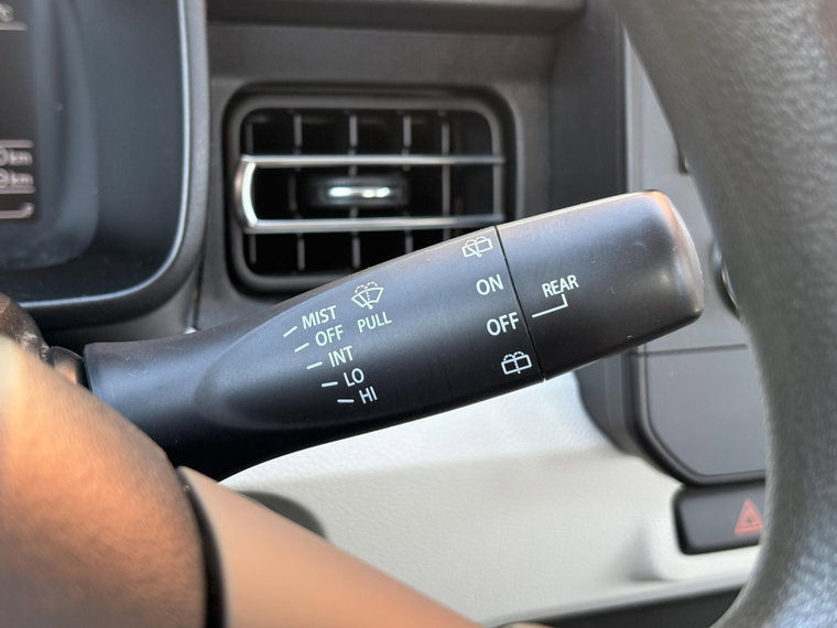 Vehicle Image 24