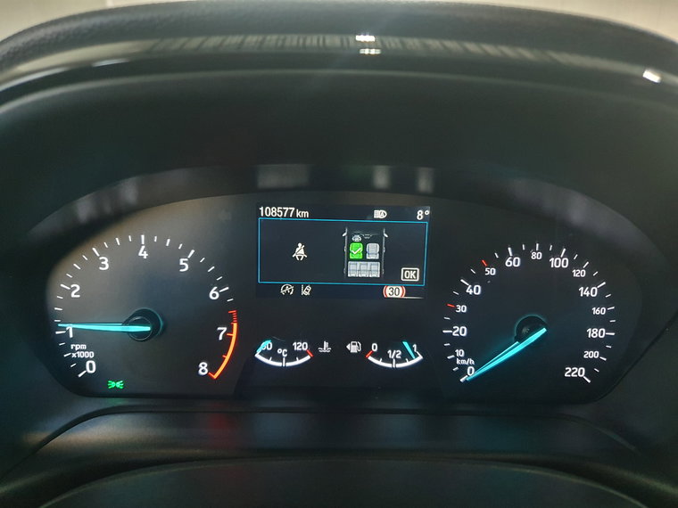 Vehicle Image 30