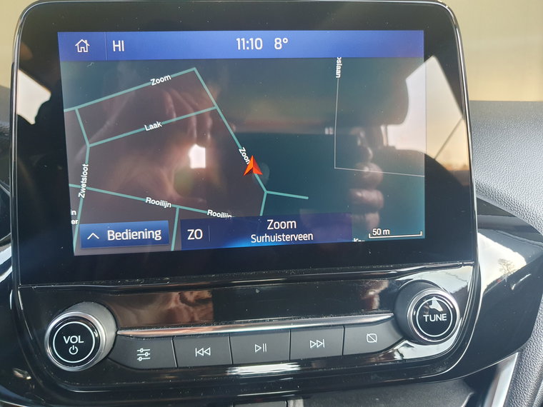 Vehicle Image 31