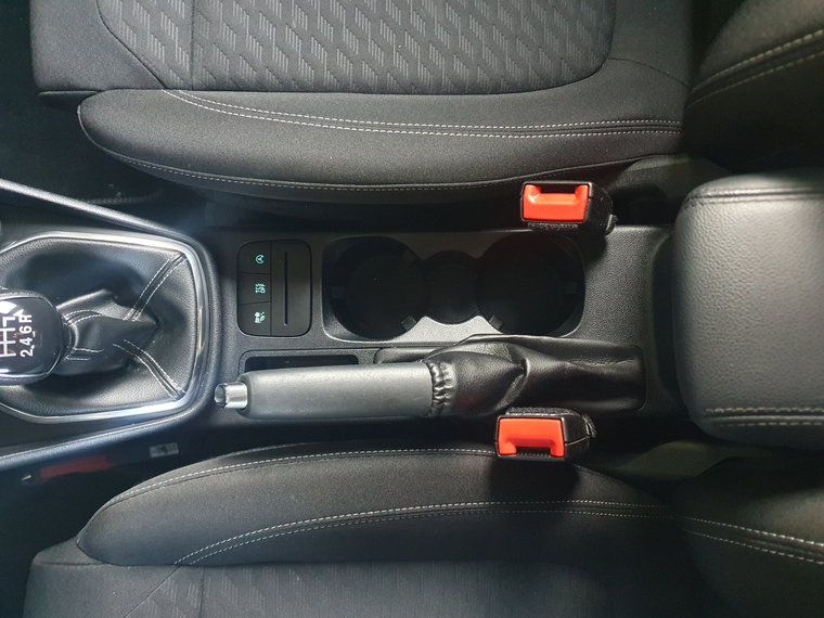 Vehicle Image 39