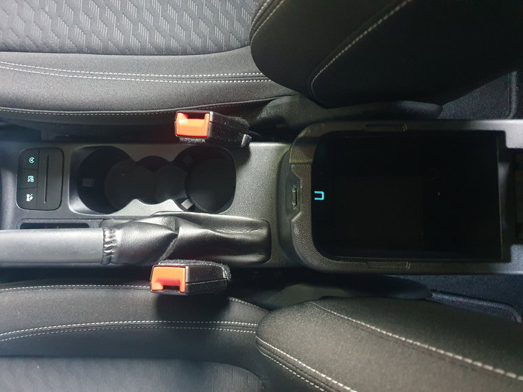Vehicle Image 40