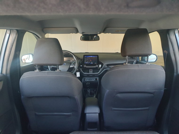 Vehicle Image 45