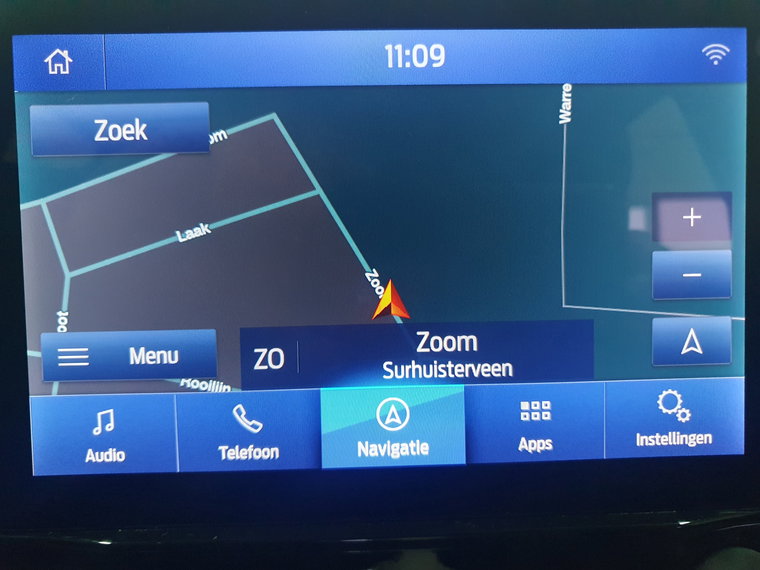 Vehicle Image 9