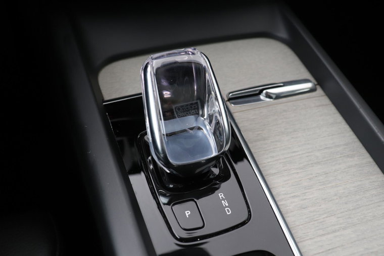 Vehicle Image 38