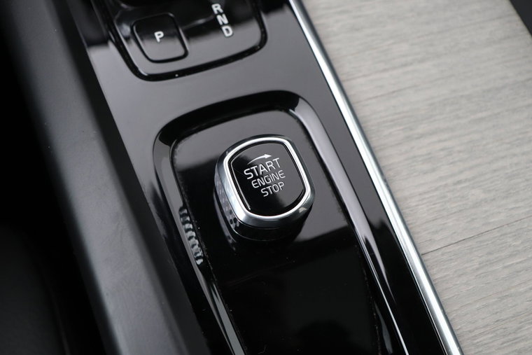 Vehicle Image 39