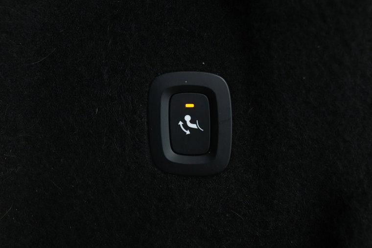 Vehicle Image 53