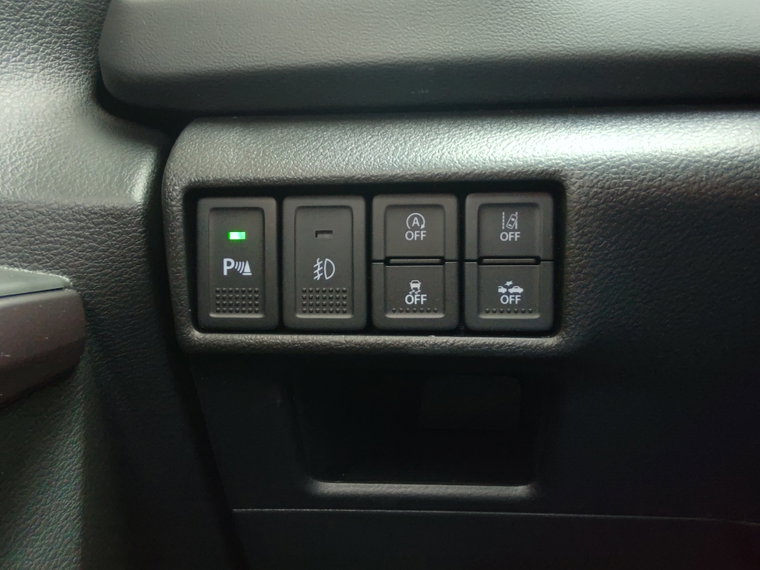 Vehicle Image 26