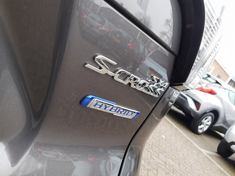 Vehicle Image 36
