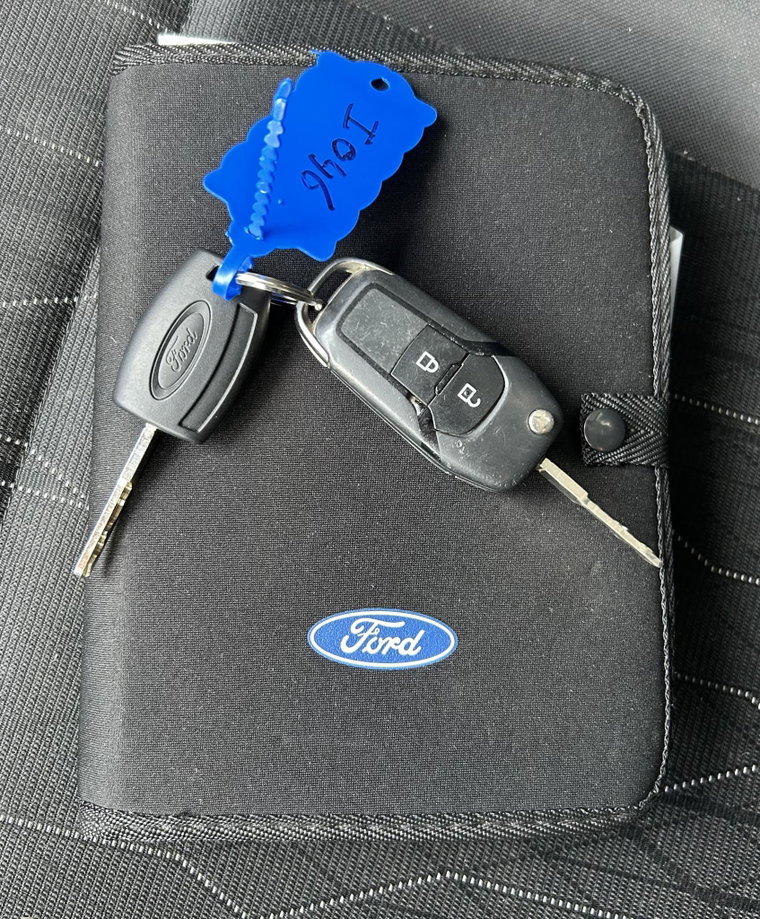 Vehicle Image 18