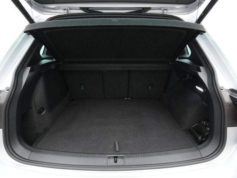 Vehicle Image 39
