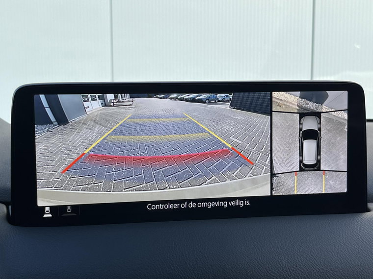Vehicle Image 39
