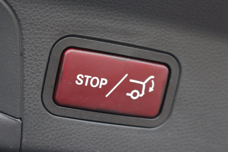 Vehicle Image 35