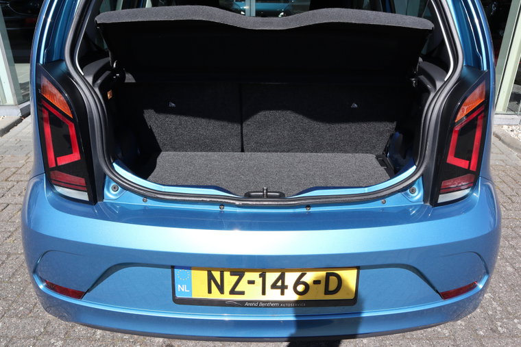 Vehicle Image 29