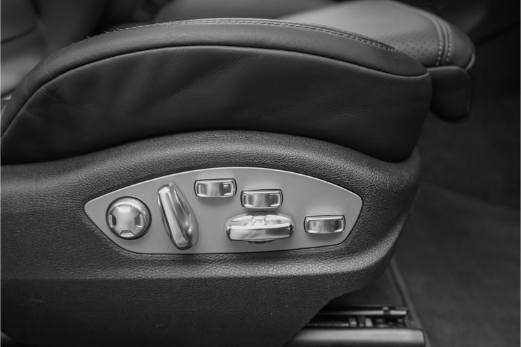 Vehicle Image 41