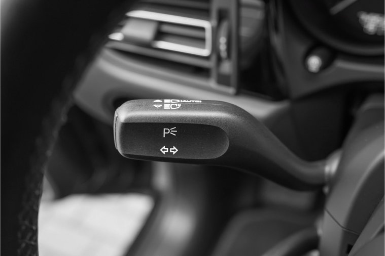 Vehicle Image 45